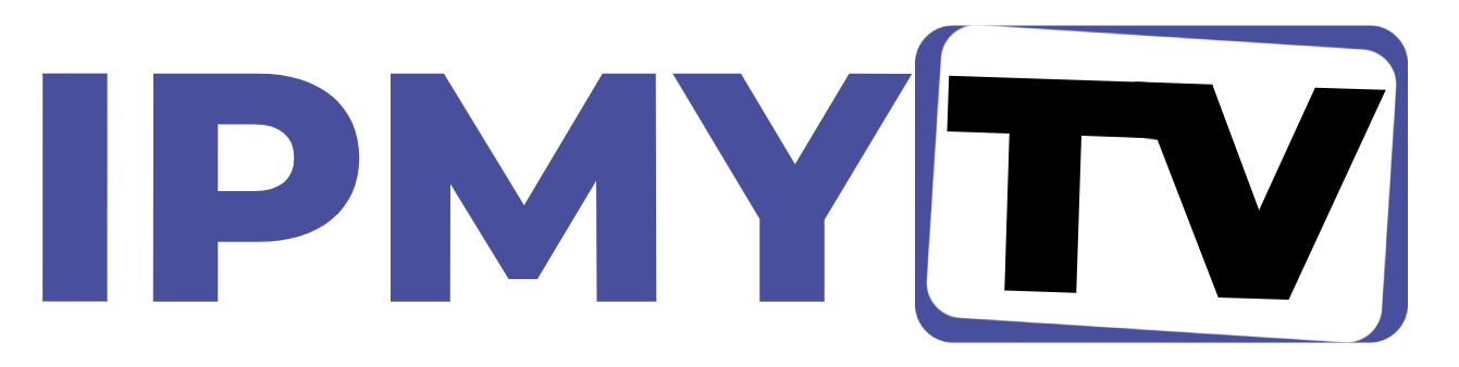 IPMYTV